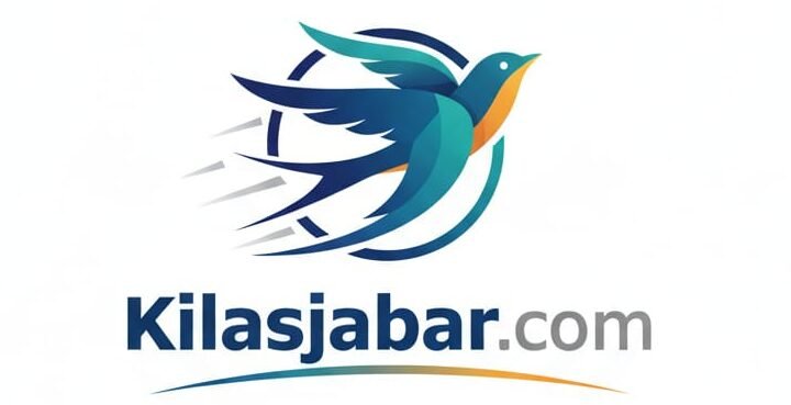 Kilas Jabar